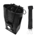 Futrole CF-KNB220BFG