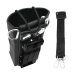 Futrole CF-KNB220BFG