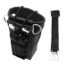 Futrole CF-KNB220BFG