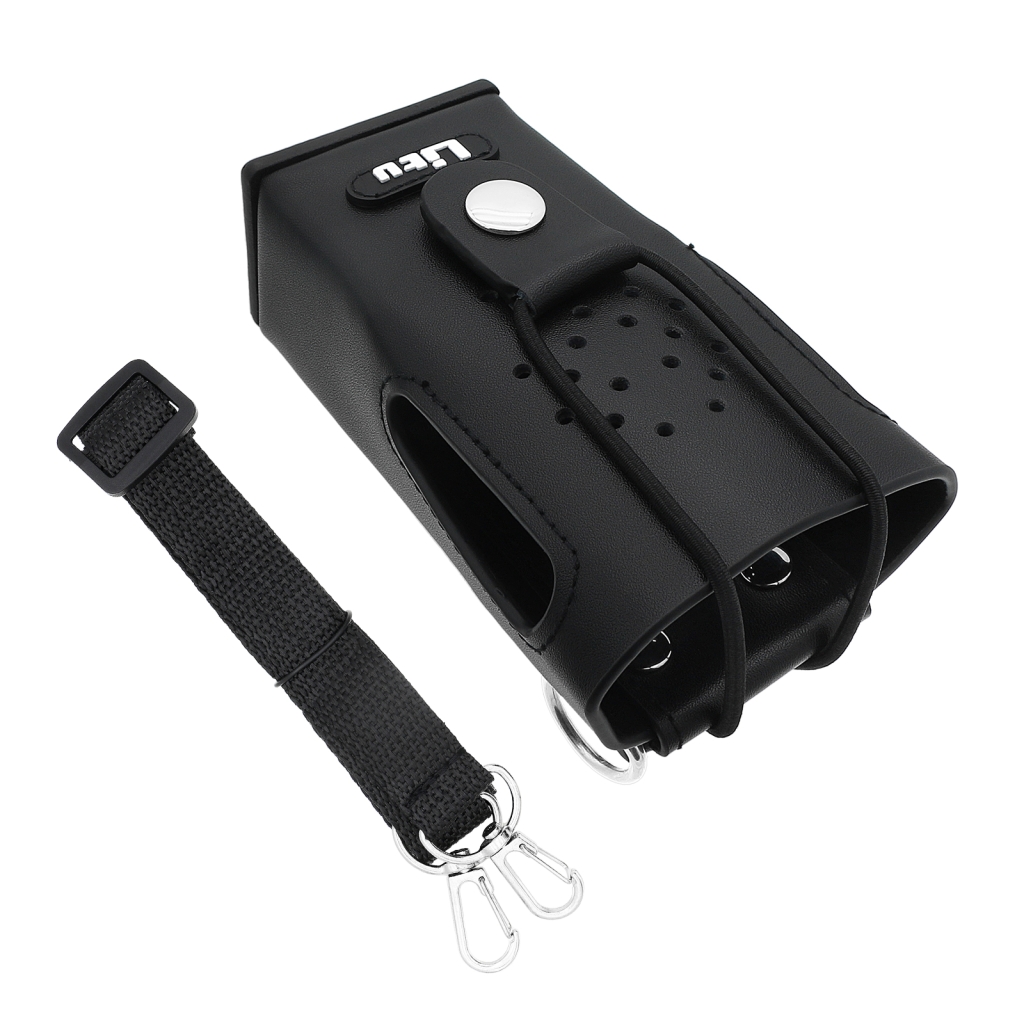 Futrole CF-KNB220BFG