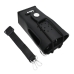 Futrole CF-KNB220BFG