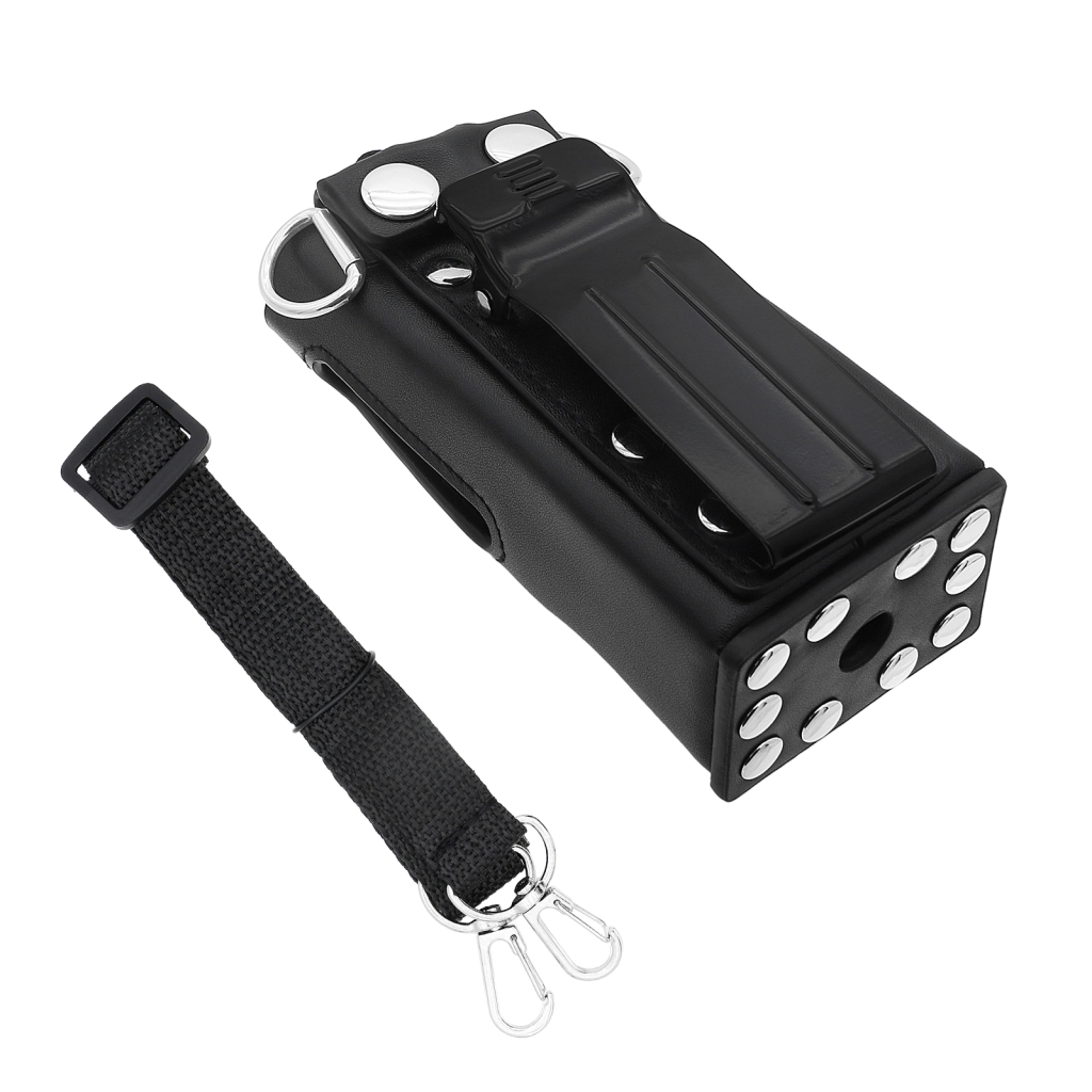 Futrole CF-KNB220BFG