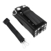 Futrole CF-KNB220BFG
