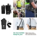 Futrole CF-KNB220BFG