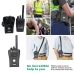 Cases Motorola CF-MGP338BSG