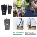 Cases Motorola CF-MGP368BSG
