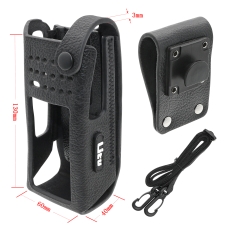 Compatible replacement for Motorola PMLN6099,PMLN6099A