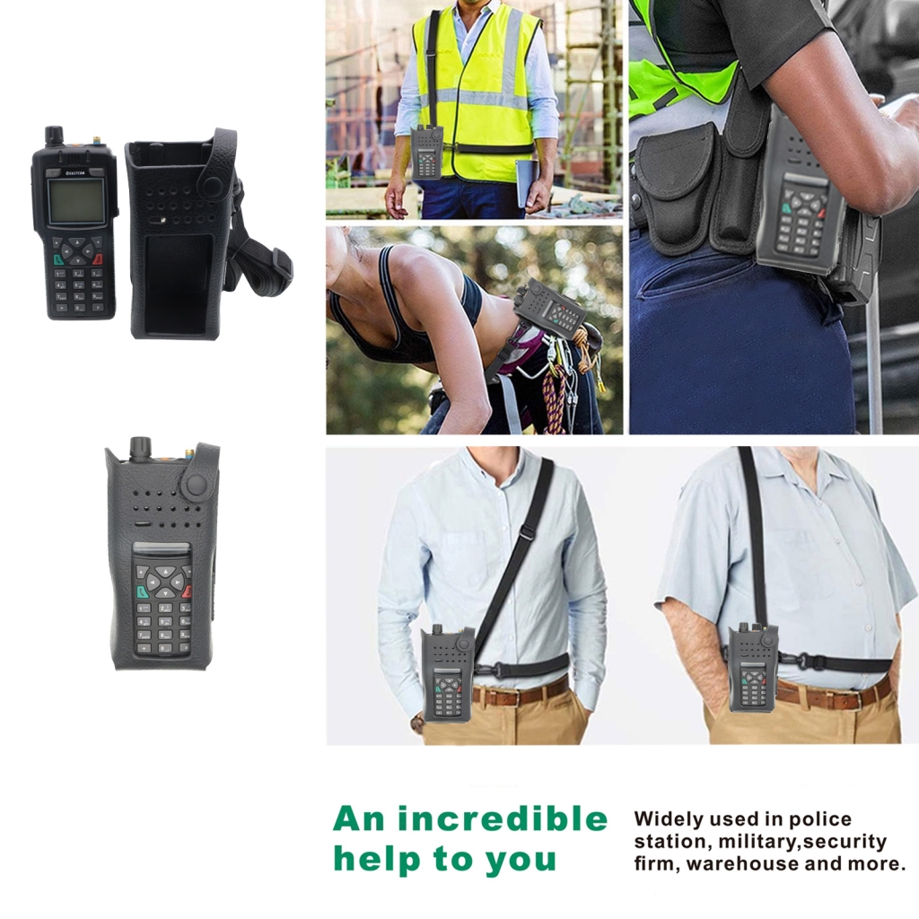 Cases Motorola CF-MPR609BFG