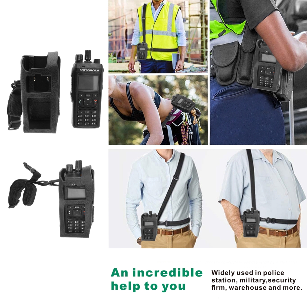 Cases Motorola CF-MTP310BFG