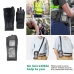 Cases Motorola CF-MTP572BSG