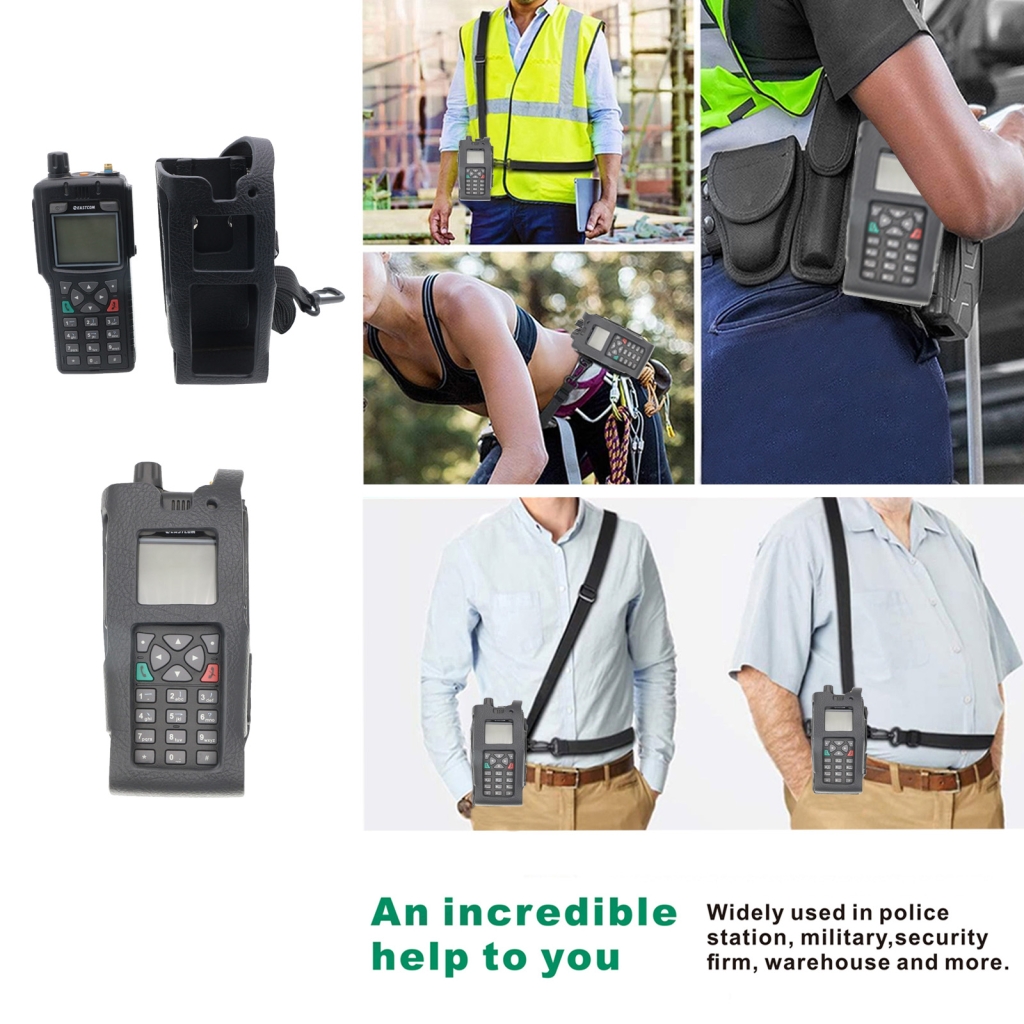 Cases Motorola CF-MTP810BFG