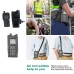 Cases Motorola CF-MTP810BFG