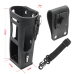 Futrole Motorola MTP8500Ex
