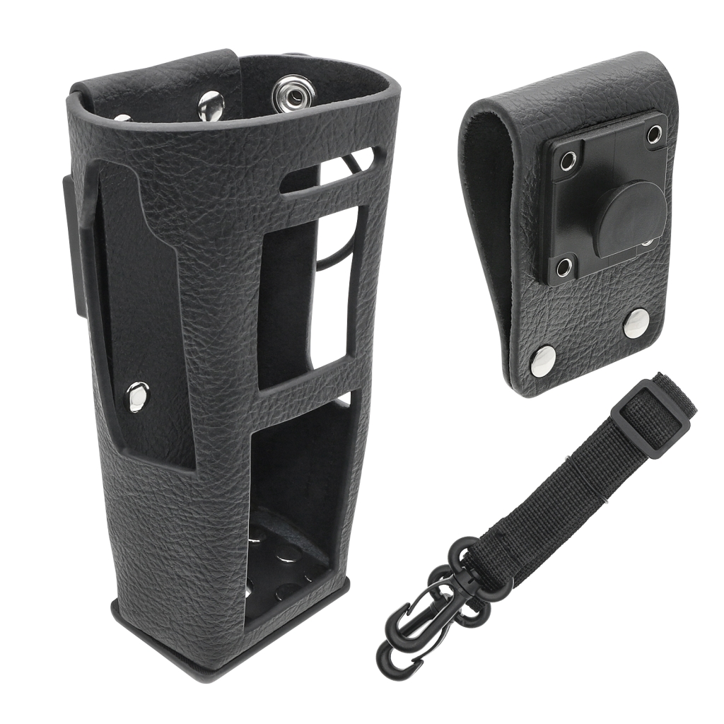 Futrole Motorola MTP8500Ex