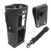 Futrole Motorola MTP8500Ex
