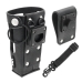 Futrole Motorola MTP8500Ex