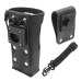 Futrole Motorola MTP8500Ex
