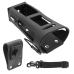 Futrole Motorola MTP8500Ex