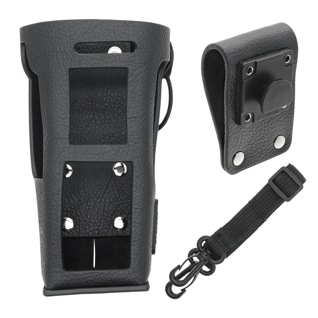 Futrole Motorola MTP8500Ex