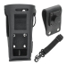 Futrole Motorola MTP8500Ex