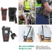 Futrole Motorola MTP8500Ex