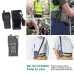Cases CF-NDT982BFG