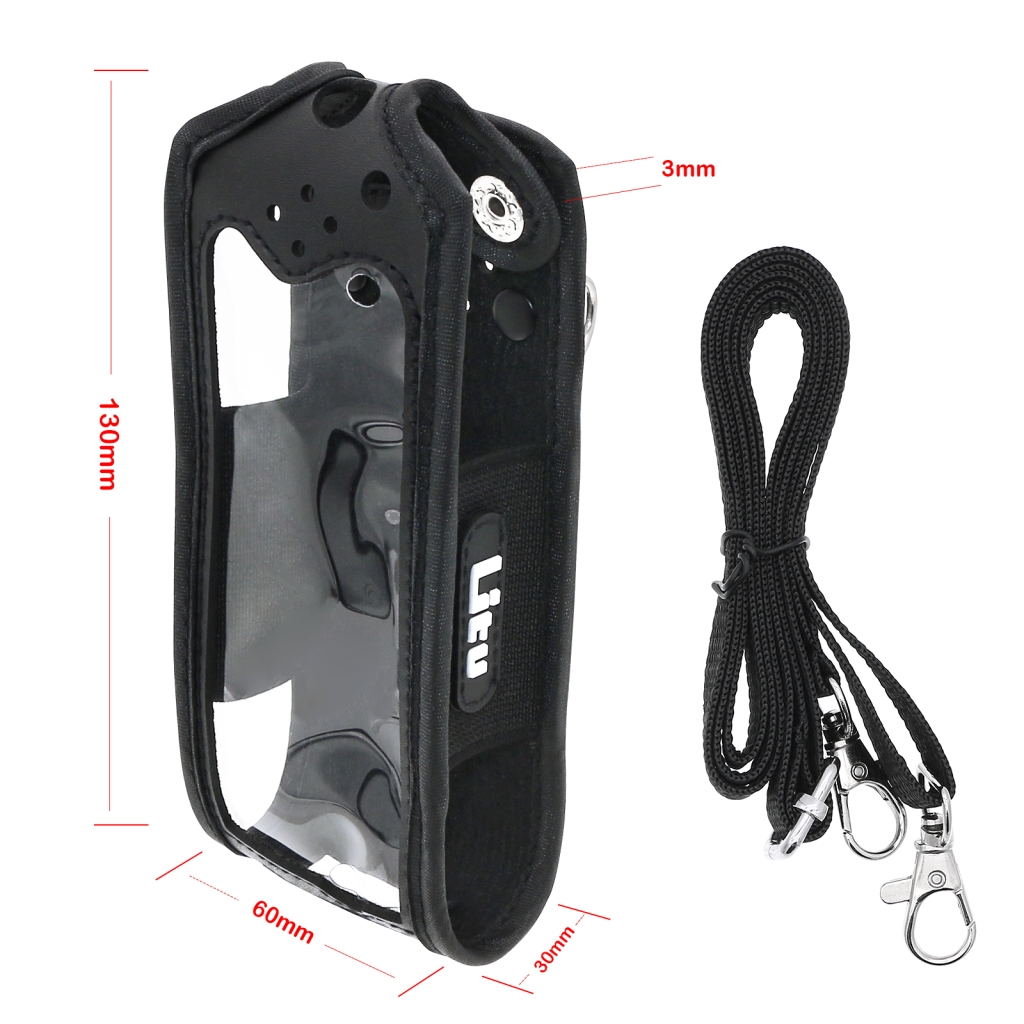 Cases CF-SPR350NFG