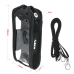 Cases CF-SPR350NFG