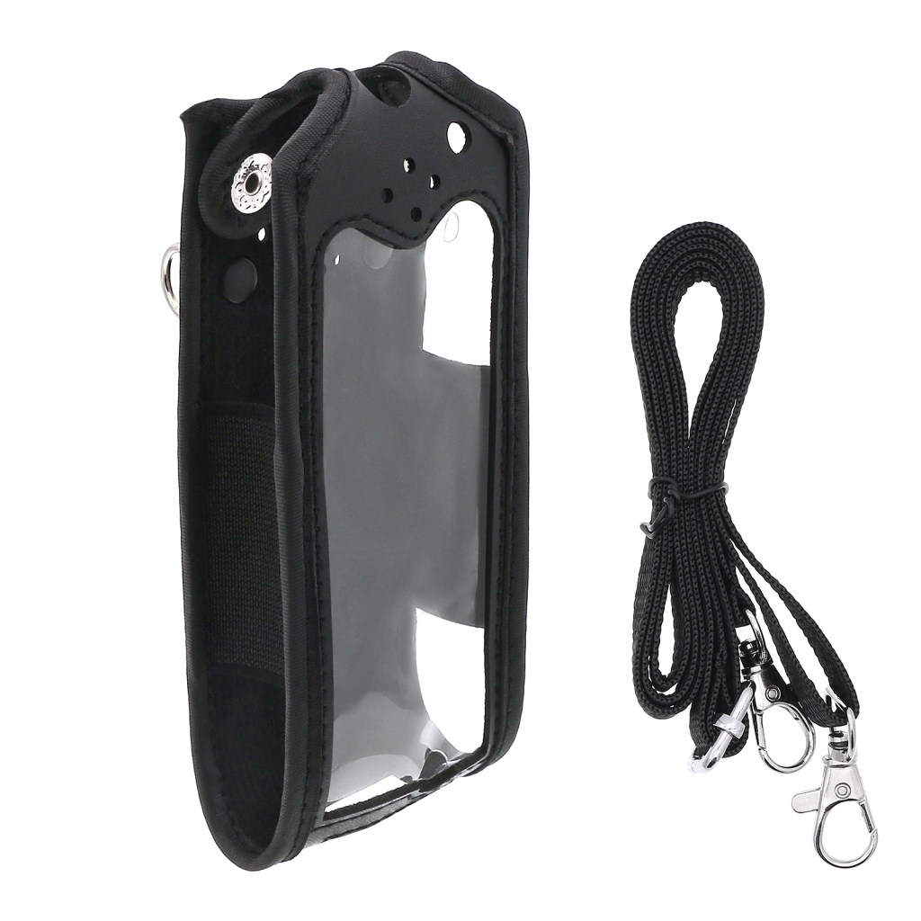 Cases CF-SPR350NFG