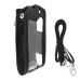 Cases CF-SPR350NFG