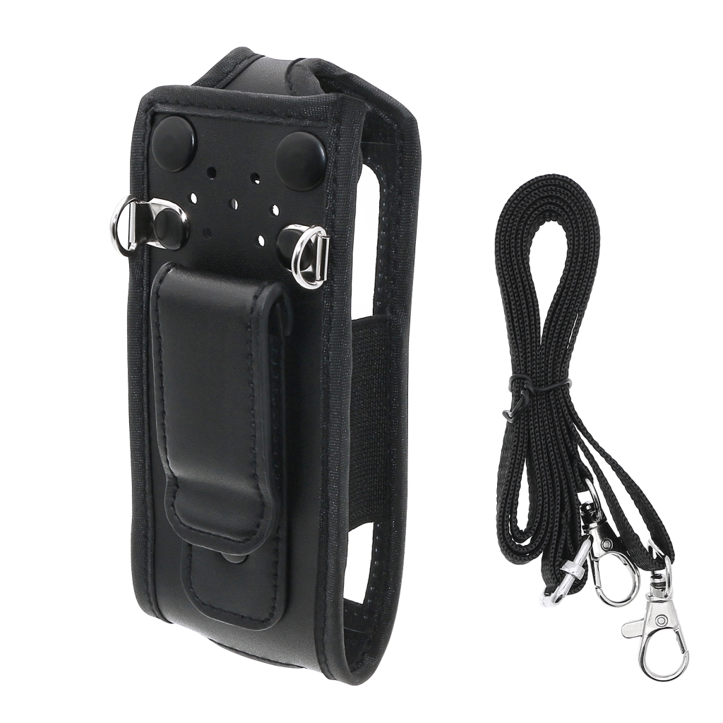 Cases CF-SPR350NFG