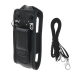 Cases CF-SPR350NFG