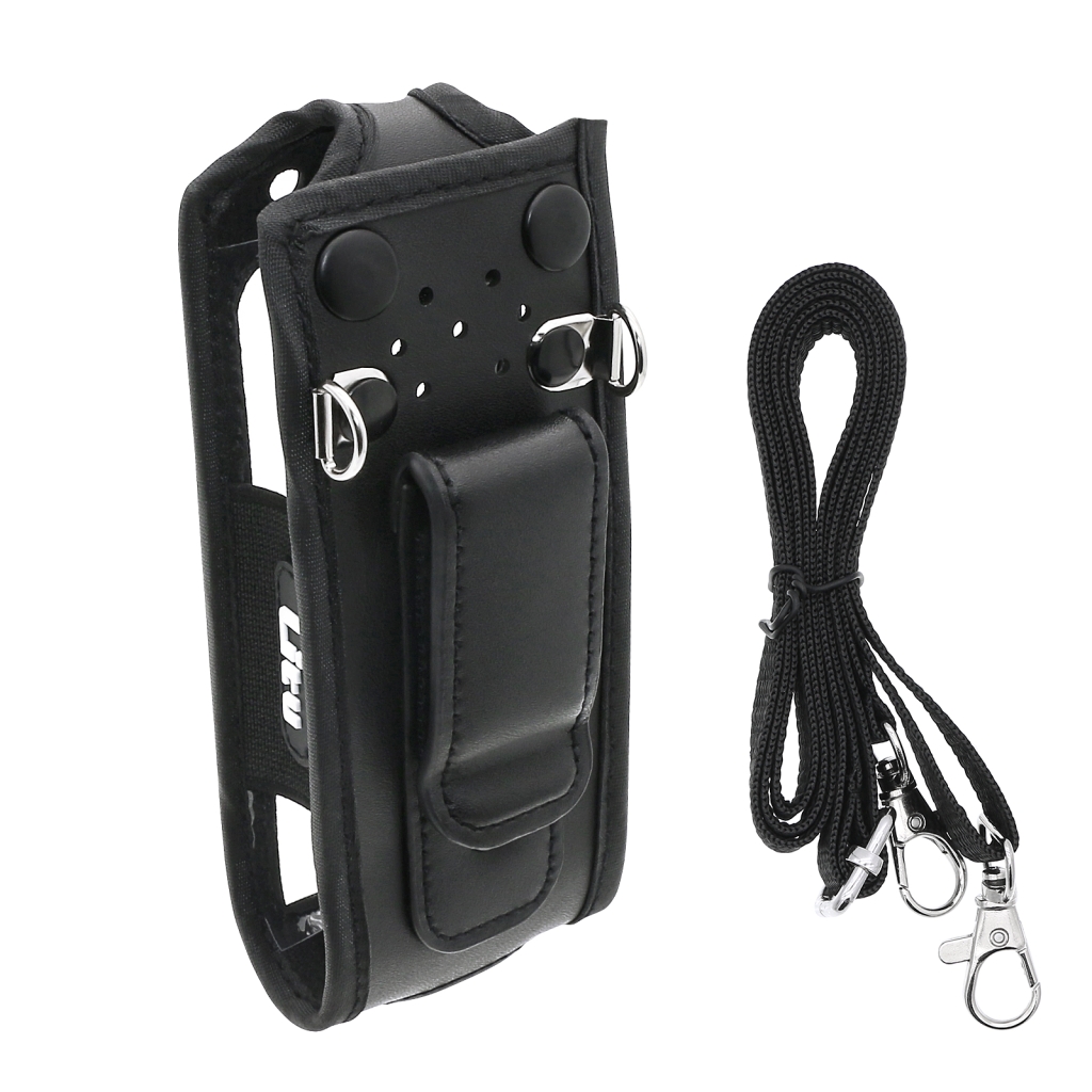 Cases CF-SPR350NFG