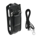 Cases CF-SPR350NFG