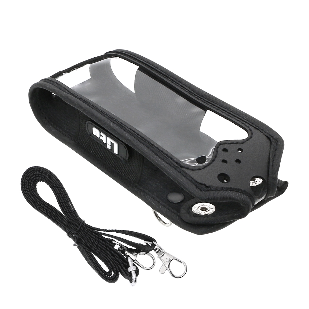 Cases CF-SPR350NFG