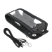 Cases CF-SPR350NFG