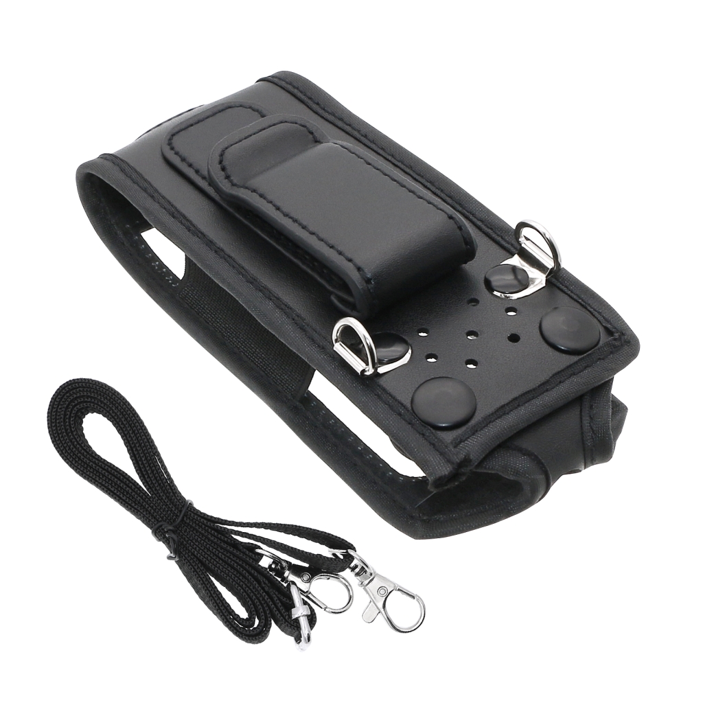 Cases CF-SPR350NFG