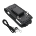 Cases CF-SPR350NFG