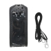 Cases CF-SPR350NFG