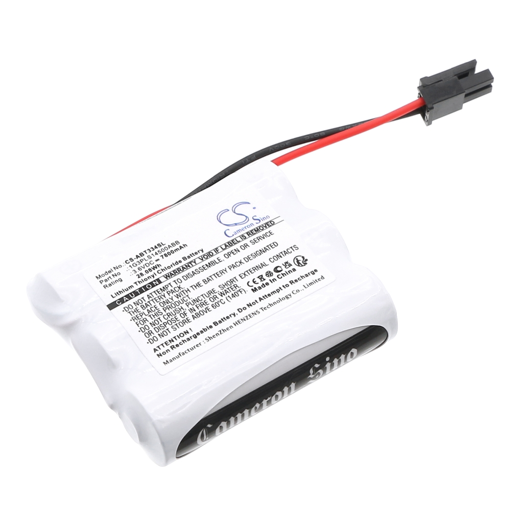 Battery industrial Abb CS-ABT334SL