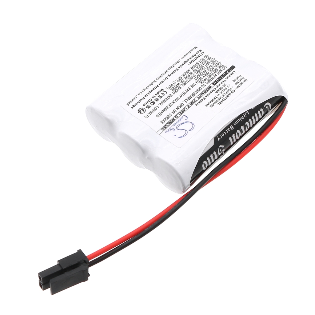 Battery industrial Abb CS-ABT334SL