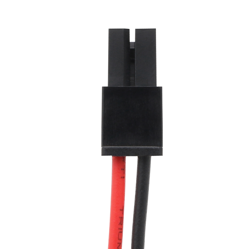 Battery industrial Abb CS-ABT334SL