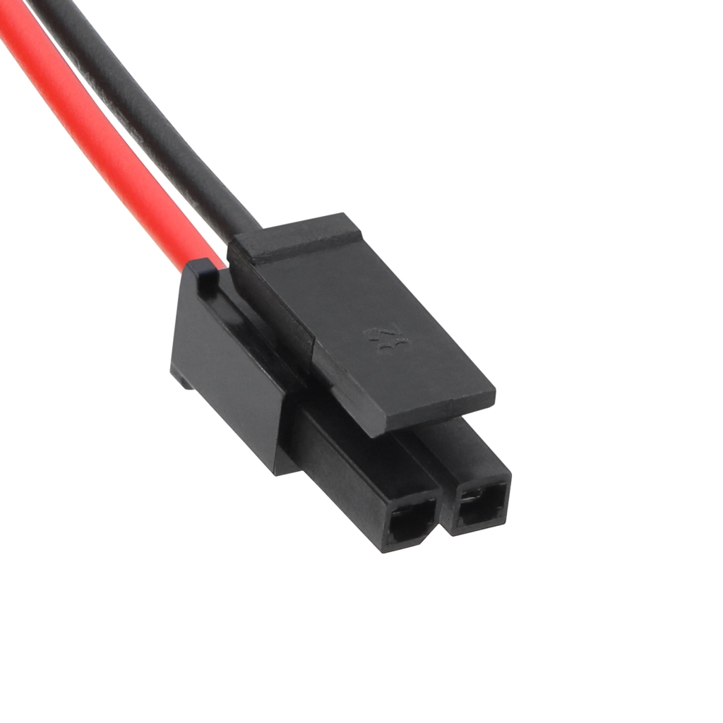 Battery industrial Abb CS-ABT334SL