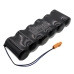 Battery industrial Abb CS-ABT470SL