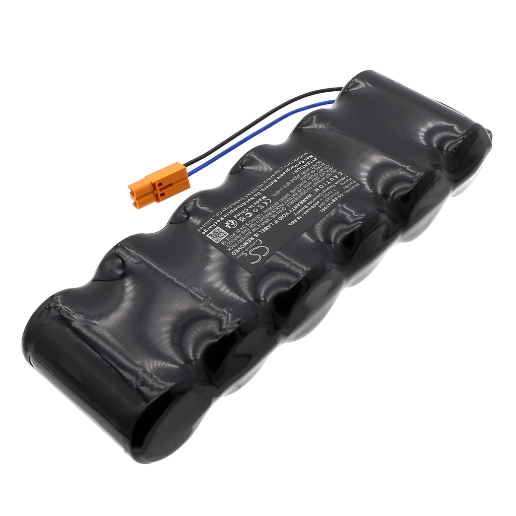 Battery industrial Abb CS-ABT470SL