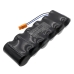 Battery industrial Abb CS-ABT470SL