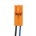 Battery industrial Abb CS-ABT470SL