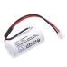 Battery industrial Abb CS-ABT951SL