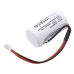 Battery industrial Abb CS-ABT951SL