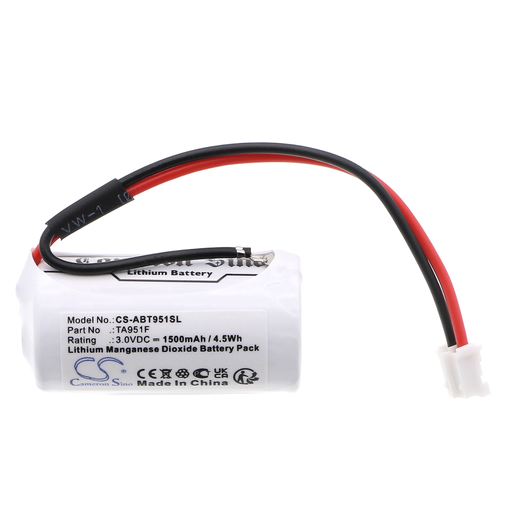 Battery industrial Abb CS-ABT951SL